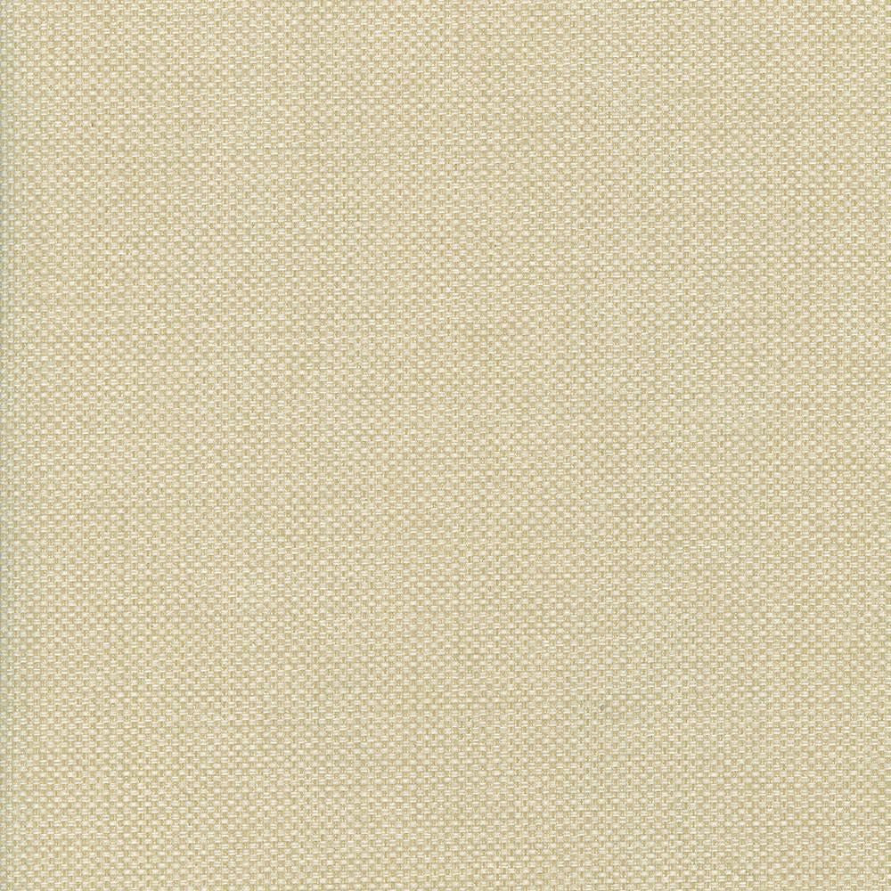 Bolsa Biscuit by Kasmir Designer Fabric 5053 57% Cotton
43% Polyester
 TURKEY 87,000 Wyzenbeek Double Rubs </p><p>Repeat: Horizontal: N/A and Vertical: N/A 55 - Swanky Fabrics -