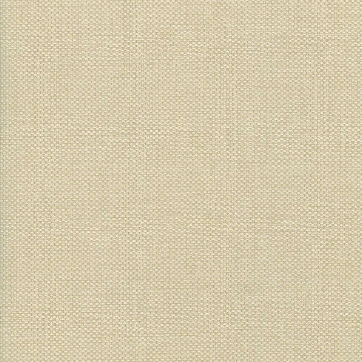 Bolsa Biscuit  by Kasmir Designer Fabric 5053 57% Cotton
43% Polyester
 TURKEY 87,000 Wyzenbeek Double Rubs Horizontal: N/A and Vertical: N/A 55  - Swanky Fabrics -