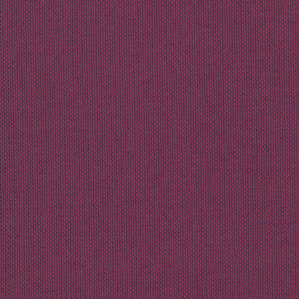 Bolsa Blossom by Kasmir Designer Fabric See sample 57% Cotton
43% Polyester
 TURKEY 87,000 Wyzenbeek Double Rubs </p><p>Repeat: Horizontal: N/A and Vertical: N/A 55 - Swanky Fabrics -