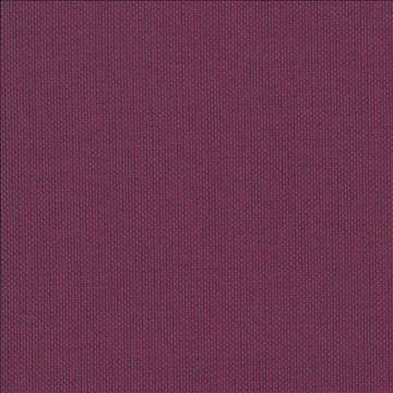 Bolsa Blossom by Kasmir Designer Fabric 5053 57% Cotton 43% Polyester TURKEY 87,000 Wyzenbeek Double Rubs H: N/A, V: N/A 55 - Swanky Fabrics - Kasmir