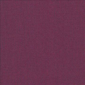 Bolsa Blossom by Kasmir Designer Fabric