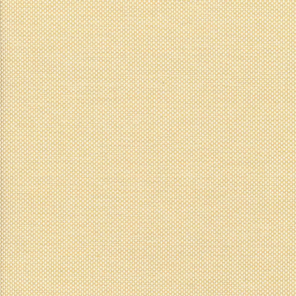 Bolsa Butter by Kasmir Designer Fabric See sample 57% Cotton
43% Polyester
 TURKEY 87,000 Wyzenbeek Double Rubs </p><p>Repeat: Horizontal: N/A and Vertical: N/A 55 - Swanky Fabrics -
