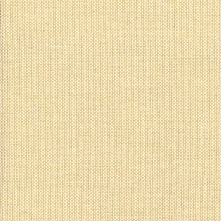 Bolsa Butter by Kasmir Designer Fabric 5053 57% Cotton
43% Polyester
 TURKEY </p><p>Repeat: Horizontal: N/A and Vertical: N/A 55 - Swanky Fabrics -