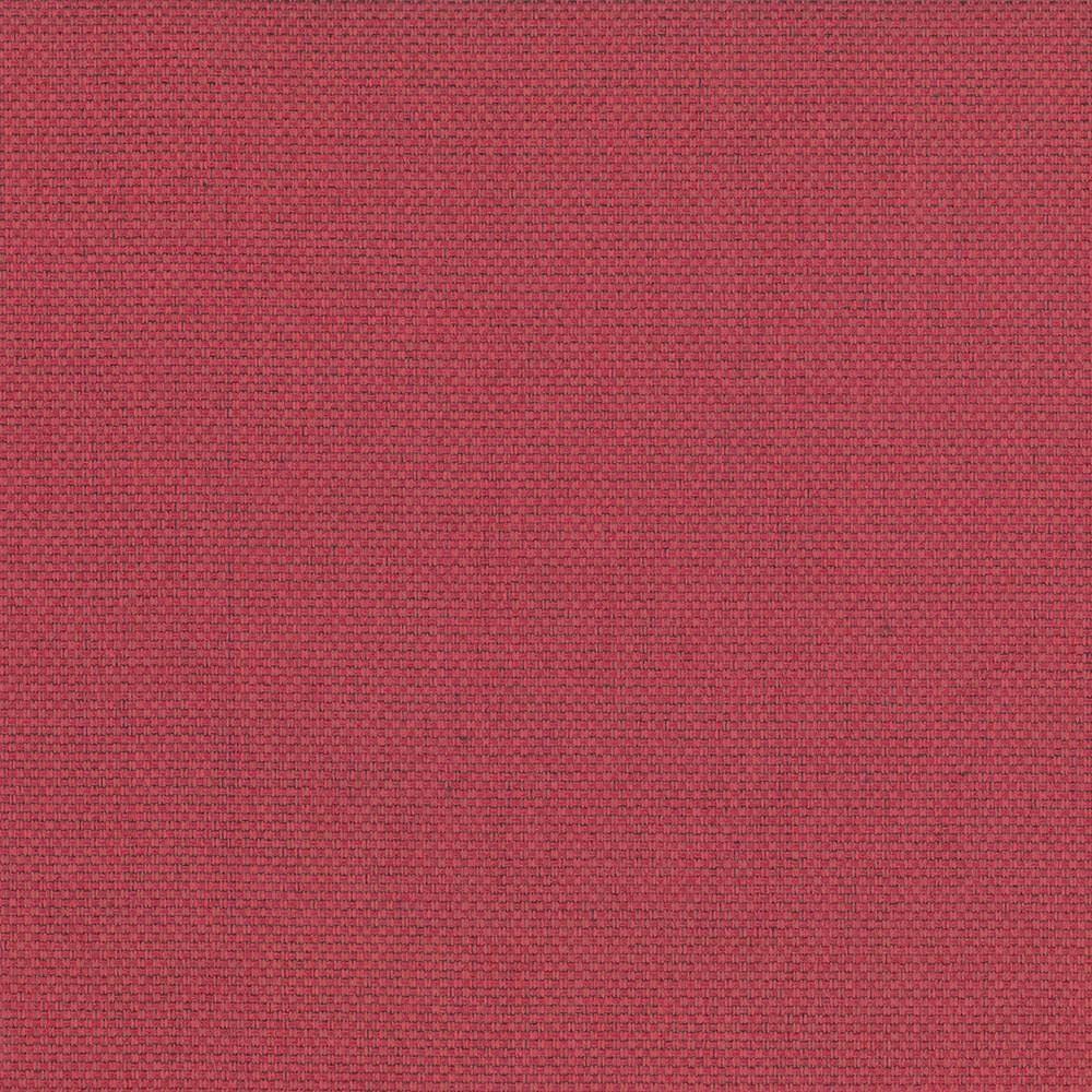 Bolsa Cherry by Kasmir Designer Fabric 5053 57% Cotton
43% Polyester
 TURKEY </p><p>Repeat: Horizontal: N/A and Vertical: N/A 55 - Swanky Fabrics -