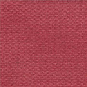 Bolsa Cherry by Kasmir Designer Fabric