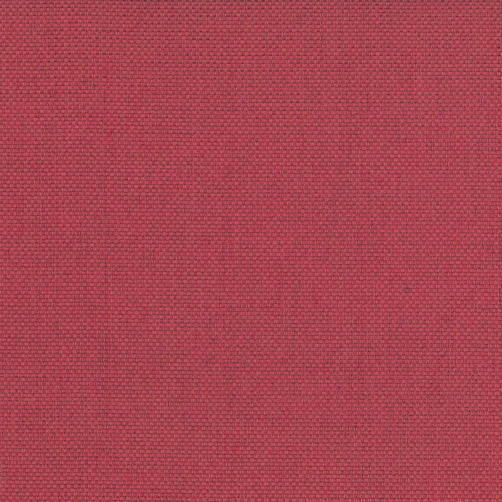 Bolsa Cherry by Kasmir Designer Fabric 5053 57% Cotton 43% Polyester TURKEY 87,000 Wyzenbeek Double Rubs Horizontal: 0 Inches and Vertical: 0 Inches 55 - Swanky Fabrics -