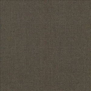 Bolsa Chocolate by Kasmir Designer Fabric