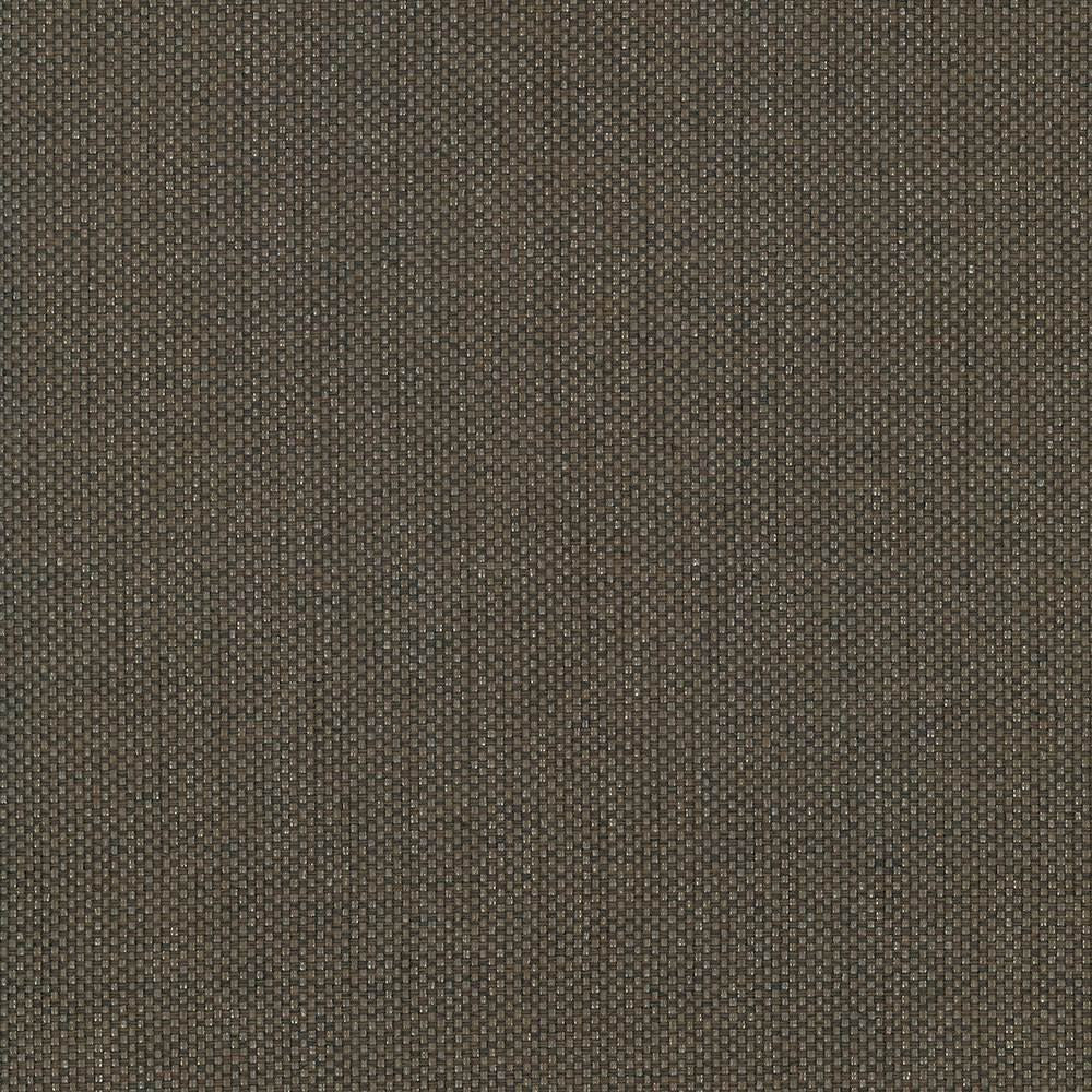 Bolsa Chocolate by Kasmir Designer Fabric 5053 57% Cotton 43% Polyester TURKEY 87,000 Wyzenbeek Double Rubs Horizontal: 0 Inches and Vertical: 0 Inches 55 - Swanky Fabrics -