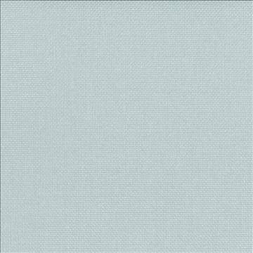 Bolsa Cloud by Kasmir Designer Fabric 5053 57% Cotton 43% Polyester TURKEY 87,000 Wyzenbeek Double Rubs H: N/A, V: N/A 55 - Swanky Fabrics - Kasmir