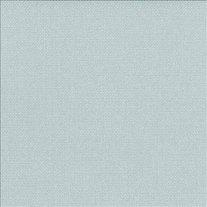 Bolsa Cloud by Kasmir Designer Fabric
