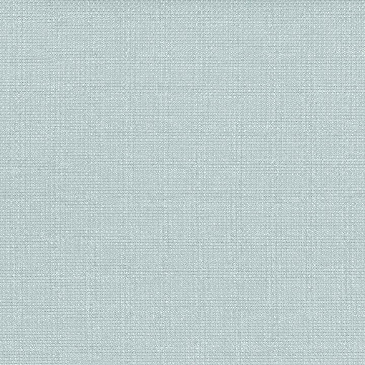 Bolsa Cloud by Kasmir Designer Fabric 5053 57% Cotton
43% Polyester
 TURKEY </p><p>Repeat: Horizontal: N/A and Vertical: N/A 55 - Swanky Fabrics -