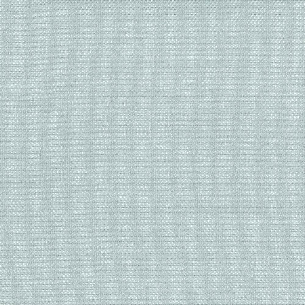 Bolsa Cloud by Kasmir Designer Fabric 5053 57% Cotton
43% Polyester
 TURKEY 87,000 Wyzenbeek Double Rubs </p><p>Repeat: Horizontal: N/A and Vertical: N/A 55 - Swanky Fabrics -