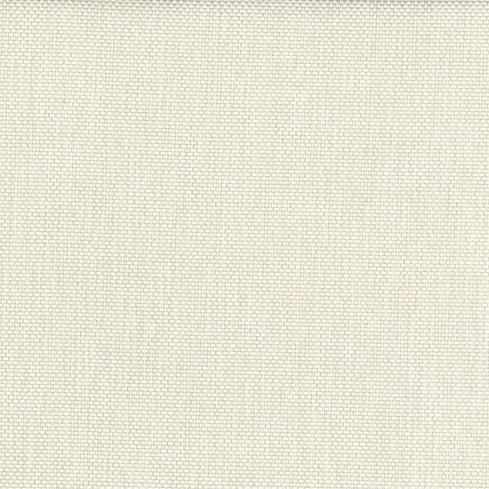 Bolsa Cream by Kasmir Designer Fabric 5053 57% Cotton
43% Polyester
 TURKEY 87,000 Wyzenbeek Double Rubs </p><p>Repeat: Horizontal: N/A and Vertical: N/A 55 - Swanky Fabrics -