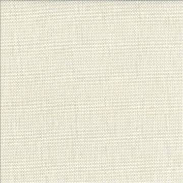 Bolsa Cream by Kasmir Designer Fabric 5053 57% Cotton 43% Polyester TURKEY 87,000 Wyzenbeek Double Rubs H: N/A, V: N/A 55 - Swanky Fabrics - Kasmir