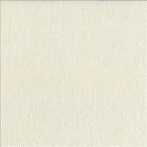 Bolsa Cream by Kasmir Designer Fabric
