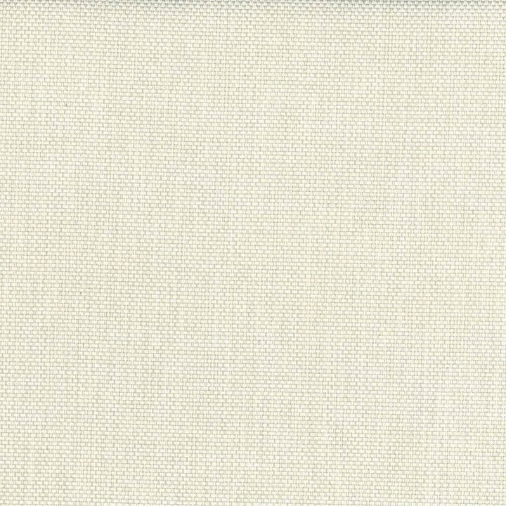 Bolsa Cream by Kasmir Designer Fabric 5053 57% Cotton 43% Polyester TURKEY 87,000 Wyzenbeek Double Rubs Horizontal: 0 Inches and Vertical: 0 Inches 55 - Swanky Fabrics -