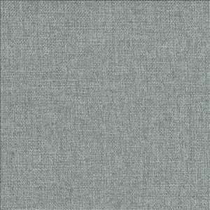 Bolsa Elephant by Kasmir Designer Fabric