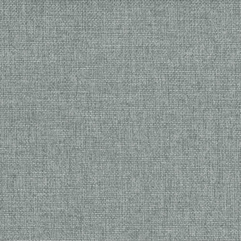 Bolsa Elephant by Kasmir Designer Fabric 5053 57% Cotton
43% Polyester
 TURKEY 87,000 Wyzenbeek Double Rubs </p><p>Repeat: Horizontal: N/A and Vertical: N/A 55 - Swanky Fabrics -