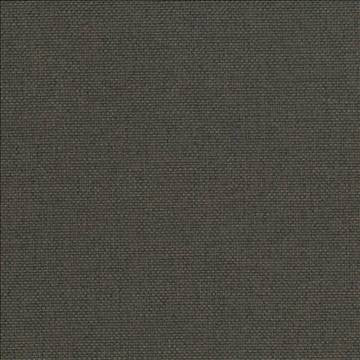 Bolsa Espresso by Kasmir Designer Fabric 5053 57% Cotton 43% Polyester TURKEY 87,000 Wyzenbeek Double Rubs H: N/A, V: N/A 55 - Swanky Fabrics - Kasmir