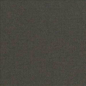 Bolsa Espresso by Kasmir Designer Fabric
