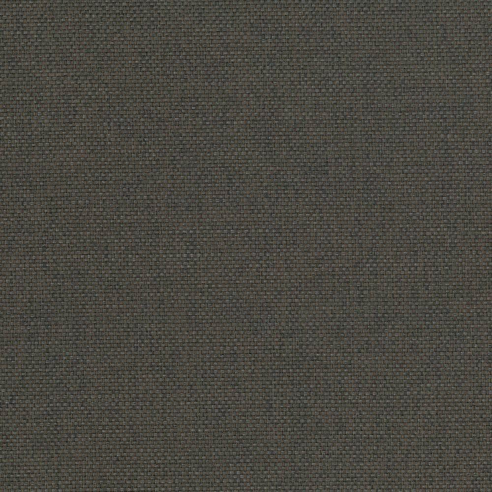 Bolsa Espresso by Kasmir Designer Fabric 5053 57% Cotton 43% Polyester TURKEY 87,000 Wyzenbeek Double Rubs Horizontal: 0 Inches and Vertical: 0 Inches 55 - Swanky Fabrics -
