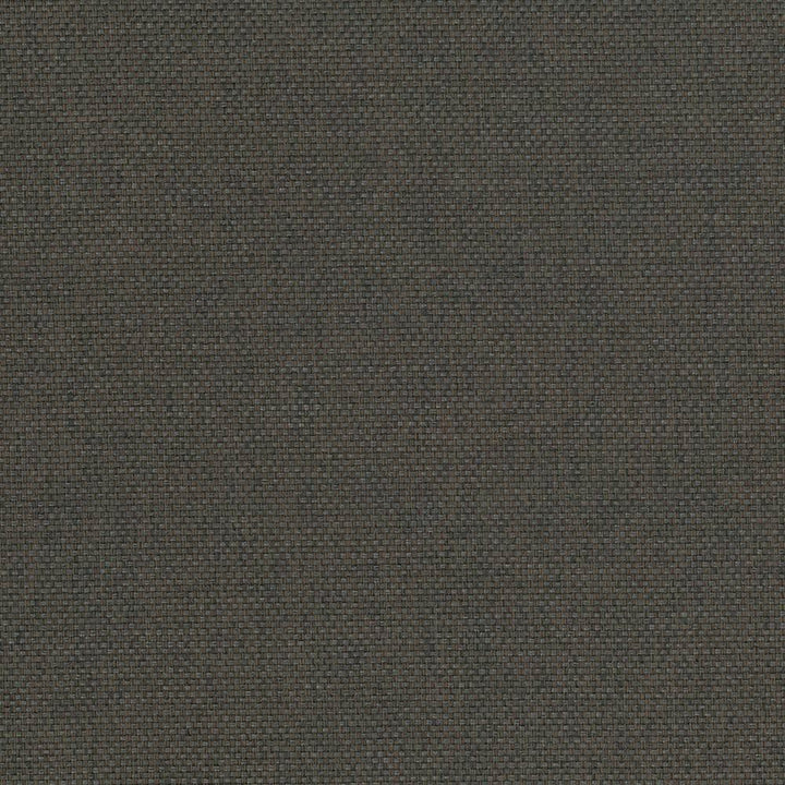 Bolsa Espresso by Kasmir Designer Fabric 5053 57% Cotton 43% Polyester TURKEY 87,000 Wyzenbeek Double Rubs Horizontal: 0 Inches and Vertical: 0 Inches 55 - Swanky Fabrics -