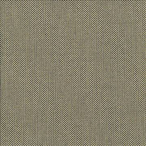 Bolsa Gold by Kasmir Designer Fabric