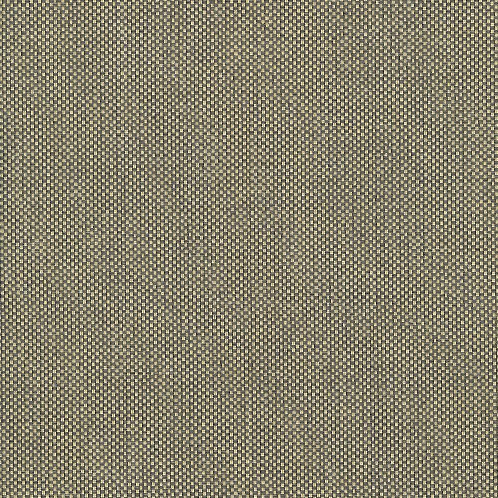 Bolsa Gold by Kasmir Designer Fabric See sample 57% Cotton
43% Polyester
 TURKEY 87,000 Wyzenbeek Double Rubs </p><p>Repeat: Horizontal: N/A and Vertical: N/A 55 - Swanky Fabrics -