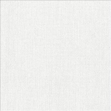 Bolsa Ivory by Kasmir Designer Fabric 5053 57% Cotton 43% Polyester TURKEY 87,000 Wyzenbeek Double Rubs H: N/A, V: N/A 55 - Swanky Fabrics - Kasmir