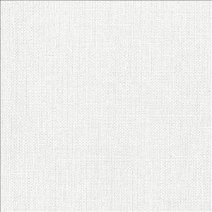 Bolsa Ivory by Kasmir Designer Fabric