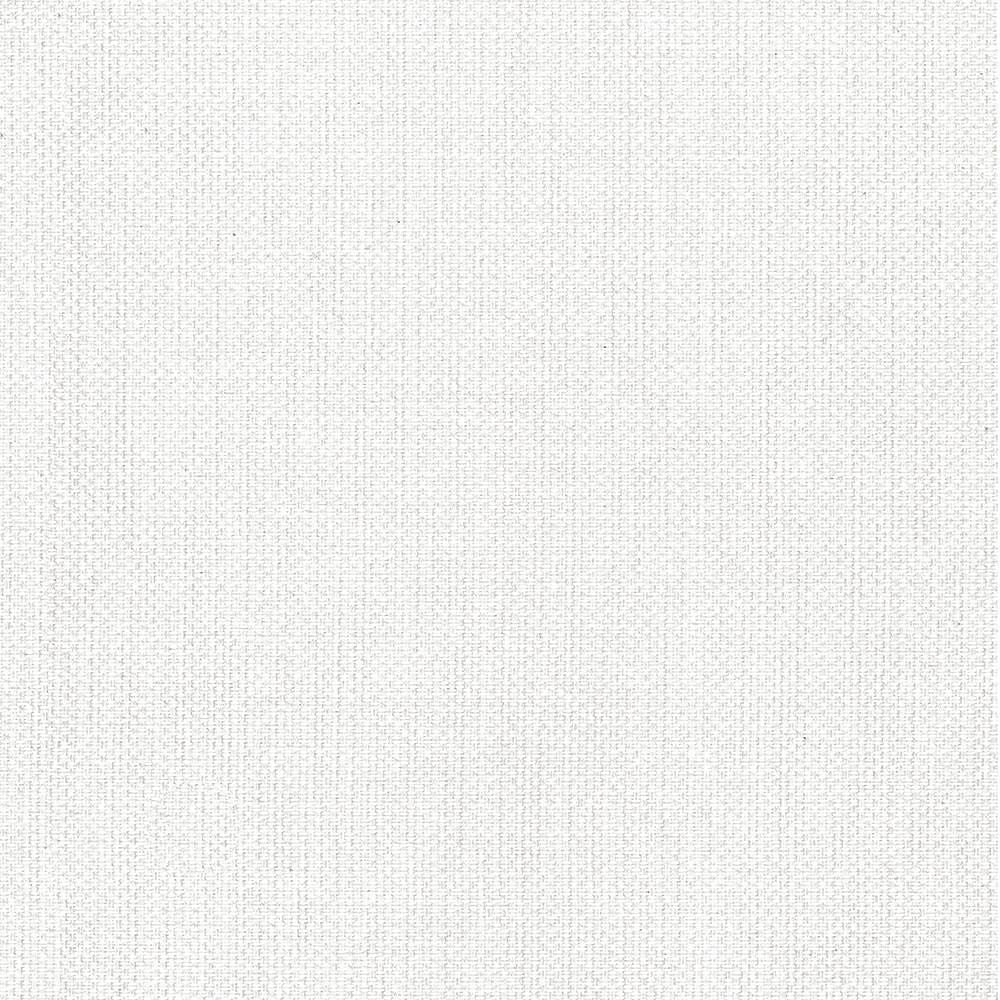 Bolsa Ivory by Kasmir Designer Fabric 5053 57% Cotton
43% Polyester
 TURKEY 87,000 Wyzenbeek Double Rubs </p><p>Repeat: Horizontal: N/A and Vertical: N/A 55 - Swanky Fabrics -
