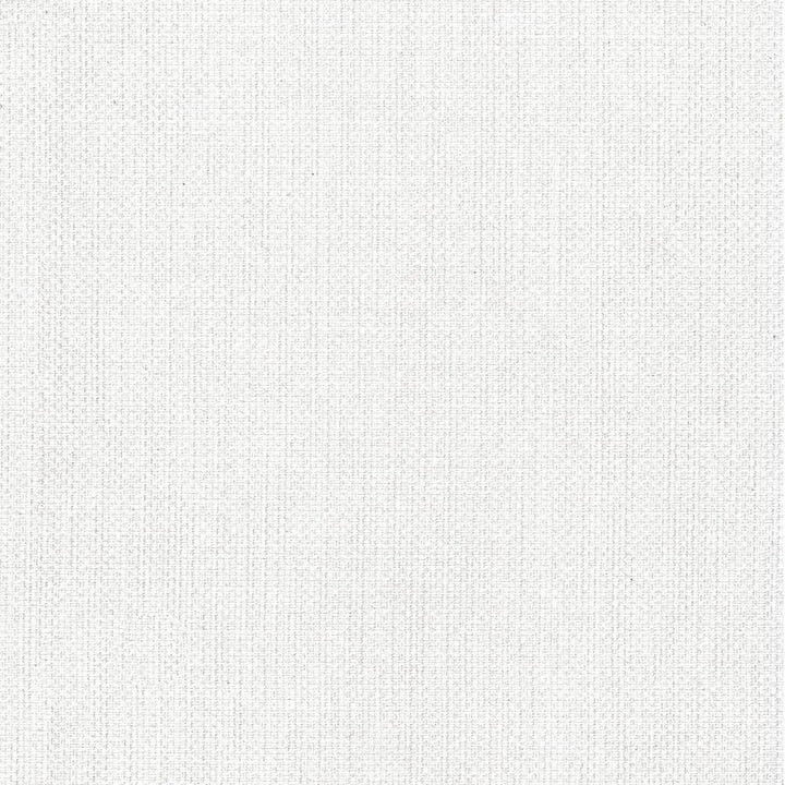 Bolsa Ivory by Kasmir Designer Fabric 5053 57% Cotton
43% Polyester
 TURKEY </p><p>Repeat: Horizontal: N/A and Vertical: N/A 55 - Swanky Fabrics -