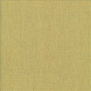 Bolsa Kiwi by Kasmir Designer Fabric