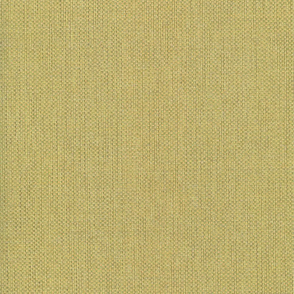 Bolsa Kiwi by Kasmir Designer Fabric 5053 57% Cotton
43% Polyester
 TURKEY </p><p>Repeat: Horizontal: N/A and Vertical: N/A 55 - Swanky Fabrics -