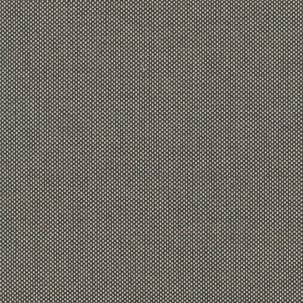 Bolsa Latte by Kasmir Designer Fabric 5053 57% Cotton 43% Polyester TURKEY 87,000 Wyzenbeek Double Rubs Horizontal: 0 Inches and Vertical: 0 Inches 55 - Swanky Fabrics -