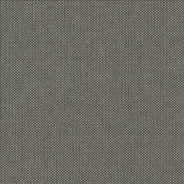 Bolsa Latte by Kasmir Designer Fabric 5053 57% Cotton 43% Polyester TURKEY 87,000 Wyzenbeek Double Rubs H: N/A, V: N/A 55 - Swanky Fabrics - Kasmir