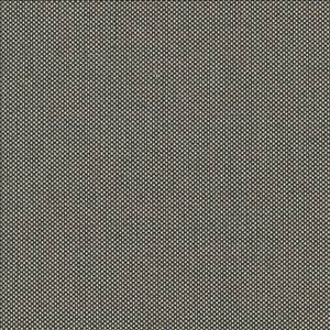 Bolsa Latte by Kasmir Designer Fabric