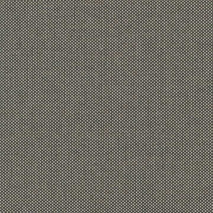 Bolsa Latte by Kasmir Designer Fabric 5053 57% Cotton
43% Polyester
 TURKEY 87,000 Wyzenbeek Double Rubs </p><p>Repeat: Horizontal: N/A and Vertical: N/A 55 - Swanky Fabrics -