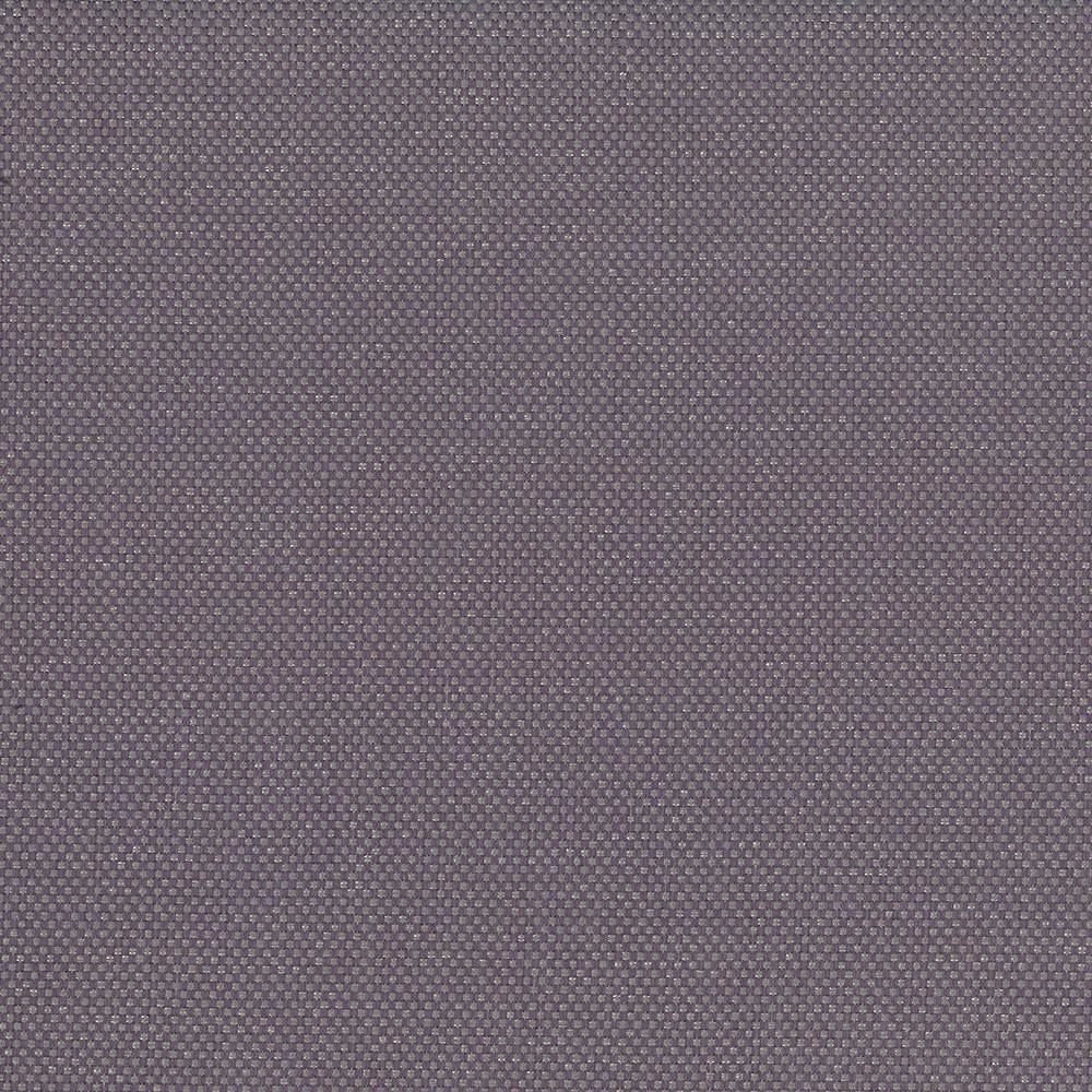 Bolsa Lilac by Kasmir Designer Fabric 5053 57% Cotton 43% Polyester TURKEY 87,000 Wyzenbeek Double Rubs Horizontal: 0 Inches and Vertical: 0 Inches 55 - Swanky Fabrics -