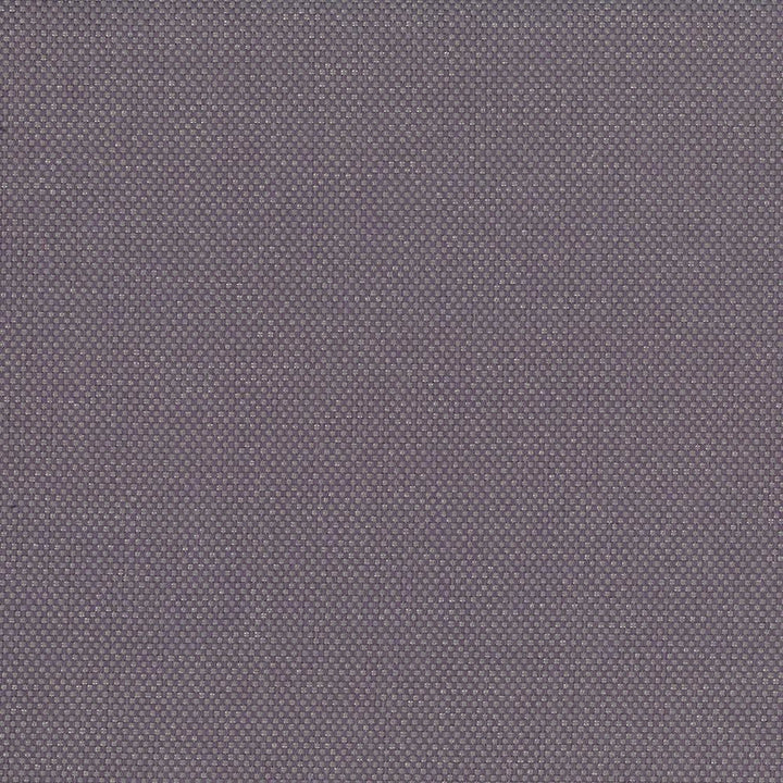 Bolsa Lilac by Kasmir Designer Fabric 5053 57% Cotton 43% Polyester TURKEY 87,000 Wyzenbeek Double Rubs Horizontal: 0 Inches and Vertical: 0 Inches 55 - Swanky Fabrics -