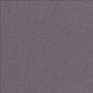 Bolsa Lilac by Kasmir Designer Fabric