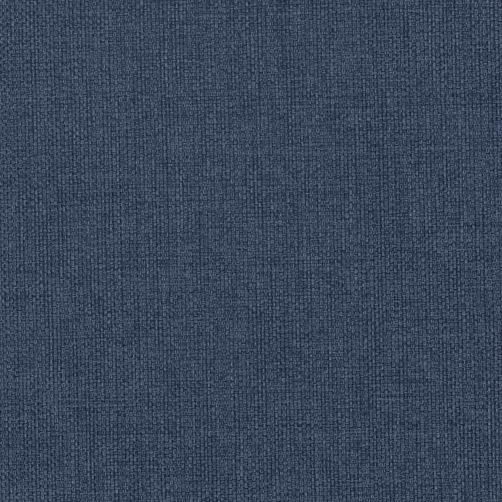 Bolsa Marine  by Kasmir Designer Fabric 5053 57% Cotton 43% Polyester  TURKEY  </p><p>Repeat: Horizontal: N/A and Vertical: N/A 55  - Swanky Fabrics -