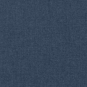 Bolsa Marine  by Kasmir Designer Fabric