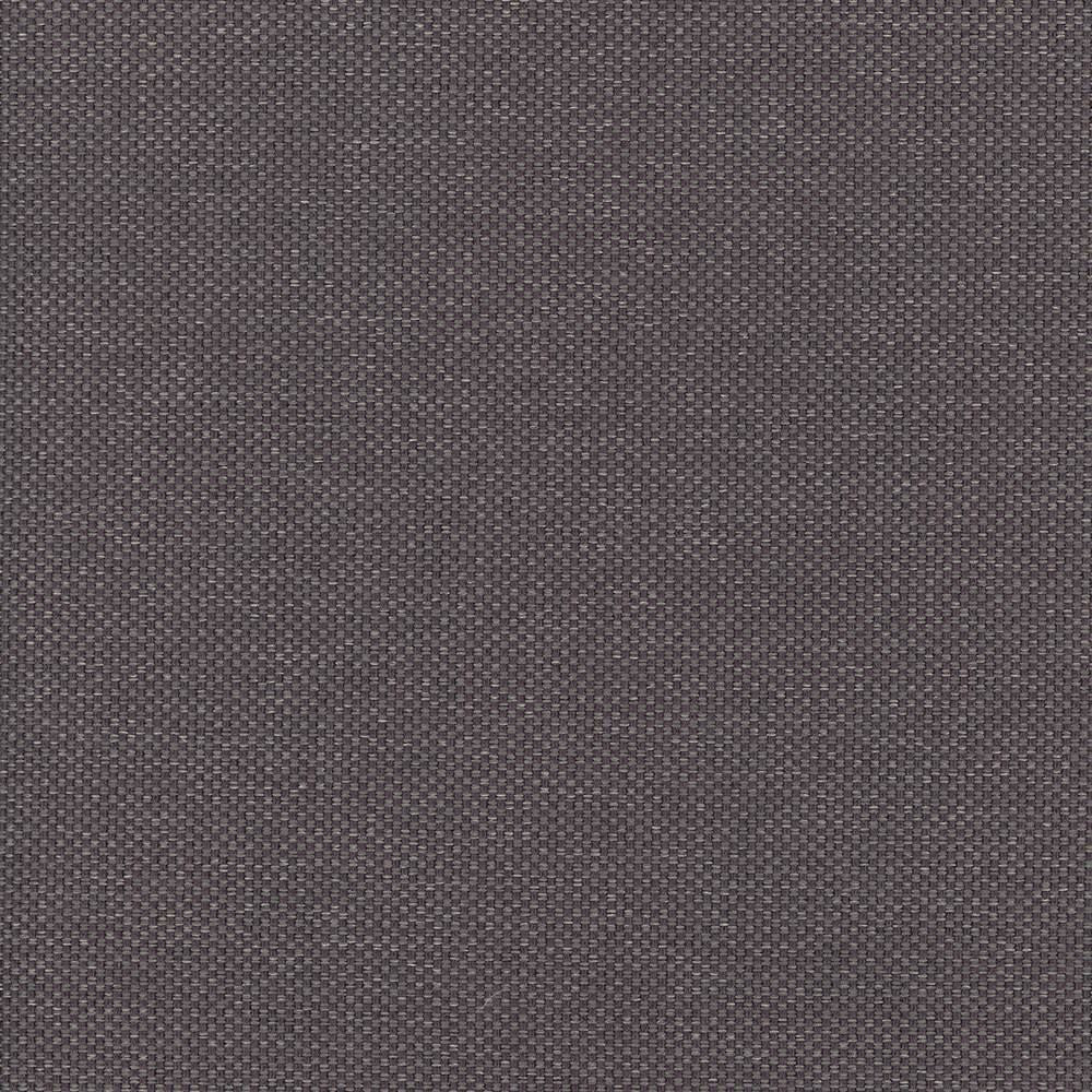 Bolsa Mauve by Kasmir Designer Fabric 5053 57% Cotton
43% Polyester
 TURKEY </p><p>Repeat: Horizontal: N/A and Vertical: N/A 55 - Swanky Fabrics -