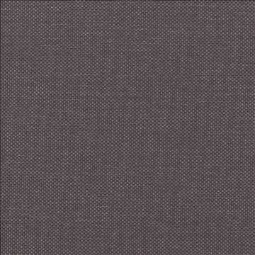 Bolsa Mauve by Kasmir Designer Fabric 5053 57% Cotton 43% Polyester TURKEY 87,000 Wyzenbeek Double Rubs H: N/A, V: N/A 55 - Swanky Fabrics - Kasmir