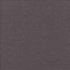 Bolsa Mauve by Kasmir Designer Fabric
