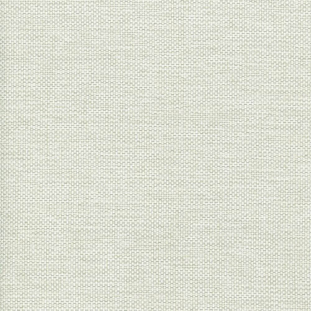 Bolsa Mist by Kasmir Designer Fabric 5053 57% Cotton
43% Polyester
 TURKEY </p><p>Repeat: Horizontal: N/A and Vertical: N/A 55 - Swanky Fabrics -