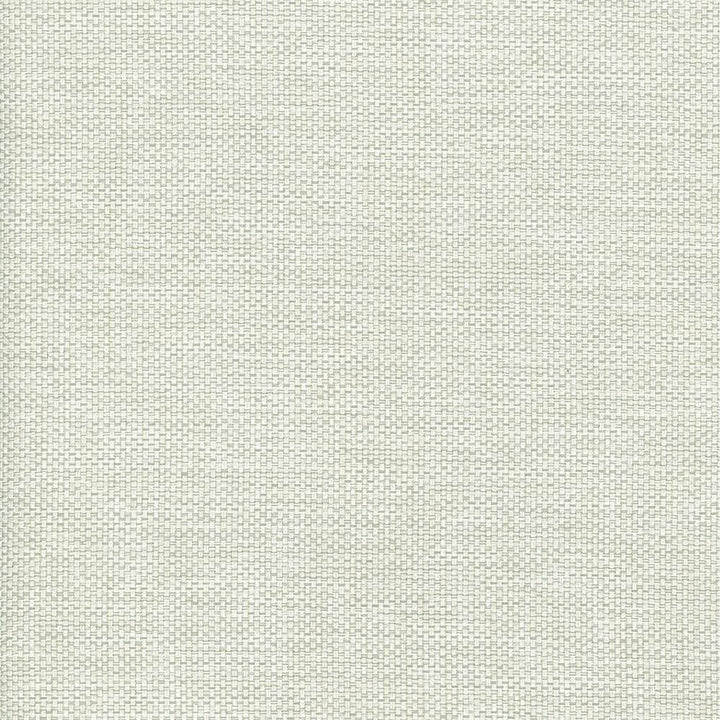 Bolsa Mist by Kasmir Designer Fabric 5053 57% Cotton 43% Polyester TURKEY 87,000 Wyzenbeek Double Rubs Horizontal: 0 Inches and Vertical: 0 Inches 55 - Swanky Fabrics -