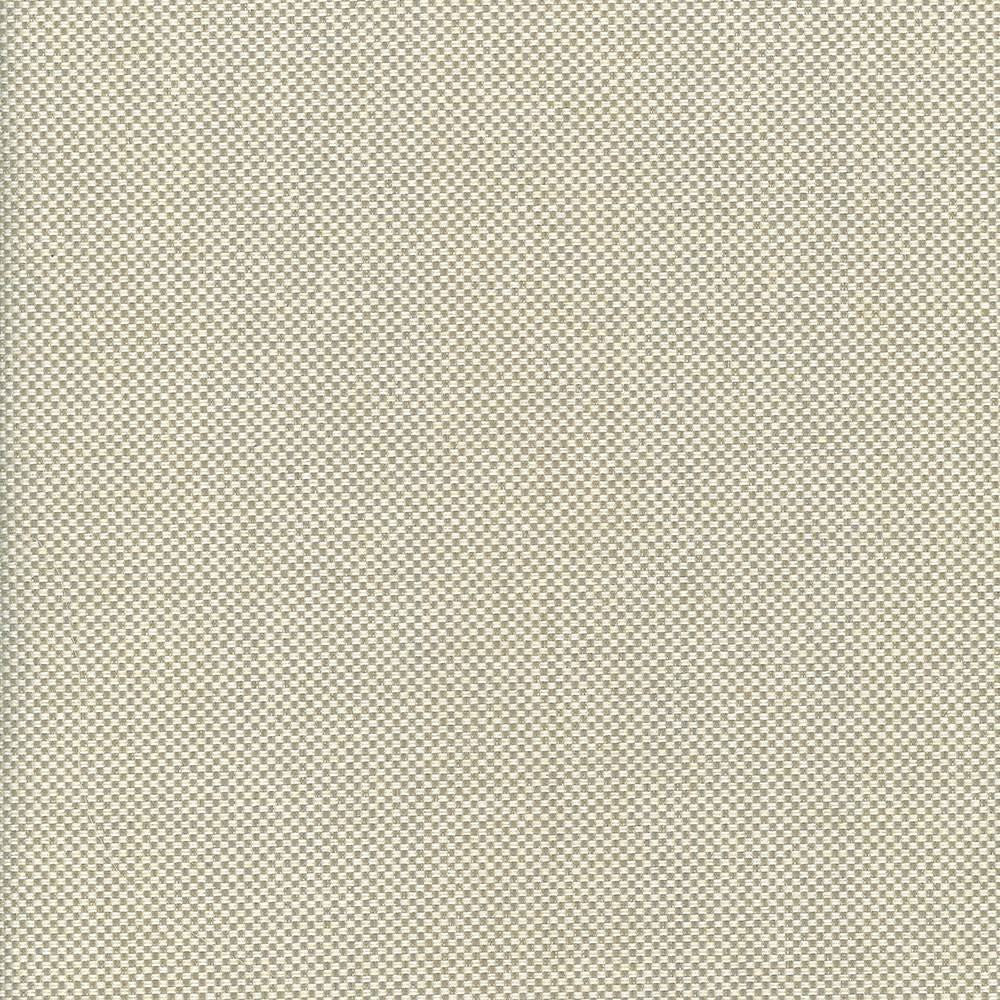 Bolsa Oatmeal by Kasmir Designer Fabric 5053 57% Cotton
43% Polyester
 TURKEY 87,000 Wyzenbeek Double Rubs </p><p>Repeat: Horizontal: N/A and Vertical: N/A 55 - Swanky Fabrics -