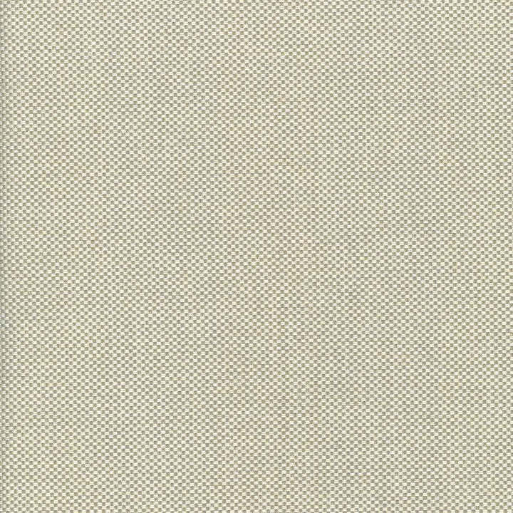 Bolsa Oatmeal by Kasmir Designer Fabric 5053 57% Cotton
43% Polyester
 TURKEY 87,000 Wyzenbeek Double Rubs </p><p>Repeat: Horizontal: N/A and Vertical: N/A 55 - Swanky Fabrics -